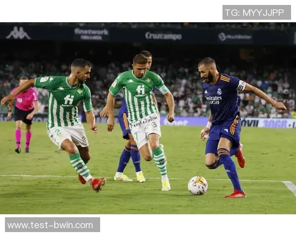 正规注册的足球心水平台推荐助你精准分析赛事赢取丰厚回报 正规注册的足球心水平台推荐助你精准分析赛事赢取丰厚回报