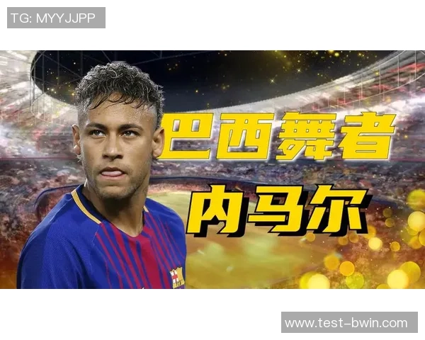 李放在足球领域的崛起与成就解析以及未来发展潜力展望 李放在足球领域的崛起与成就解析以及未来发展潜力展望