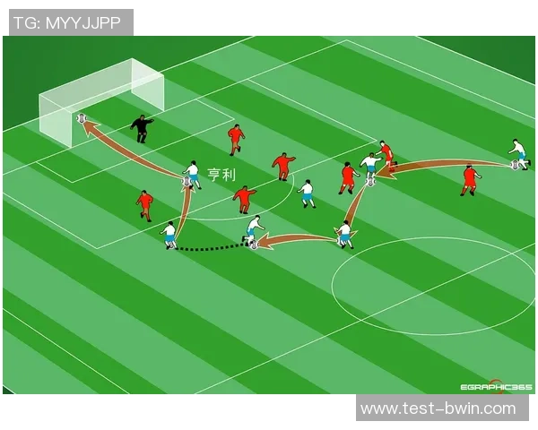 深入解析最新足球越位规则对比赛战术的影响与应用