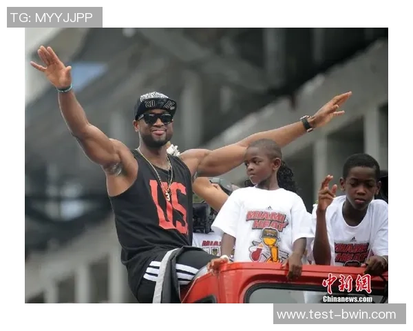 沈阳业余足球联赛精彩纷呈球迷热情高涨助力本地足球发展 沈阳业余足球联赛精彩纷呈球迷热情高涨助力本地足球发展