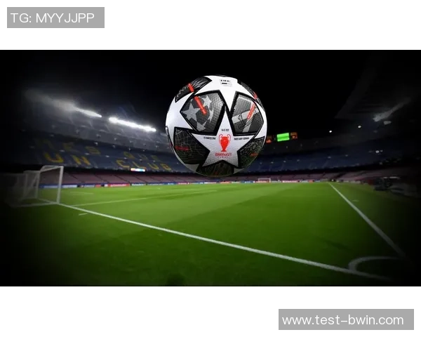 极限足球2021全新赛季来袭精彩赛事与战术分析尽在其中 极限足球2021全新赛季来袭精彩赛事与战术分析尽在其中