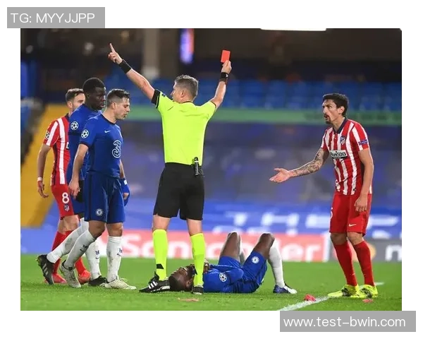 欧冠足球媒体礼包全方位解析助你畅享赛事精彩瞬间