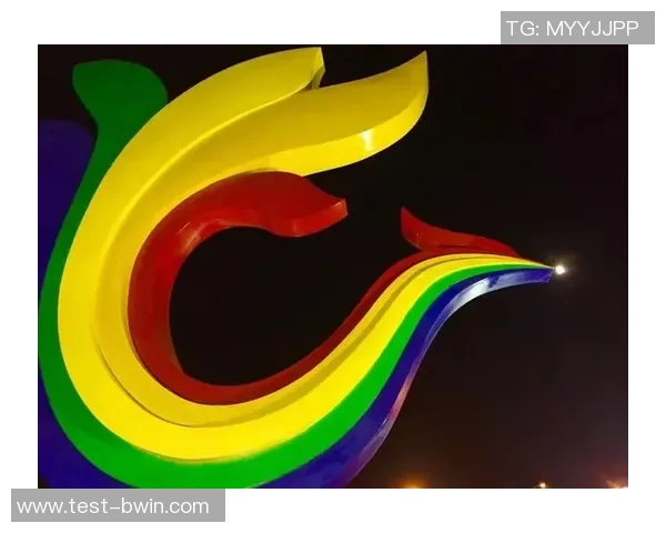 石门公园足球场周边活动推荐及设施介绍让您尽享运动乐趣 石门公园足球场周边活动推荐及设施介绍让您尽享运动乐趣