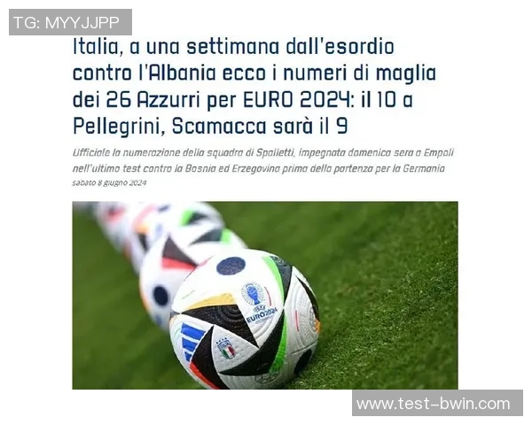 特马卡比足球俱乐部的辉煌历程与未来展望分析