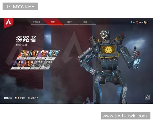 自由足球中场转职攻略揭秘提升技能与战术思维的最佳选择