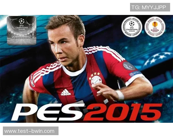 畅玩实况足球2015中文版PSP体验足球激情与乐趣的完美结合