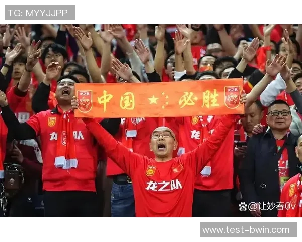 足球史上最伟大的教练是谁他们如何改变了这项运动的未来与发展