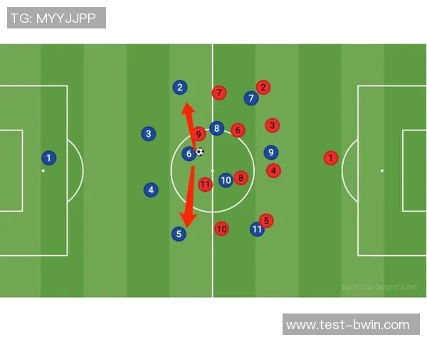 足球位置fb解析与战术运用探讨提升球队整体表现的关键因素 足球位置fb解析与战术运用探讨提升球队整体表现的关键因素