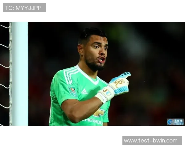 豪门足球风云中的罗梅罗传奇与挑战的精彩人生旅程