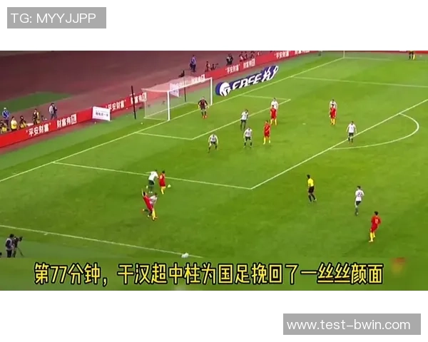 贝尔荣膺威尔士足球先生背后的故事与成就分析