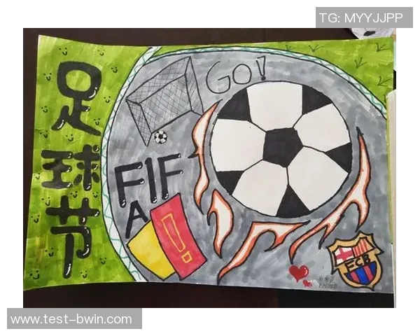 足球入门常识全面指南助你轻松掌握这项全球热门运动的基本知识与技巧