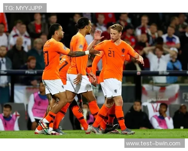 荷兰足球联赛升降级制度解析及其对球队发展的影响