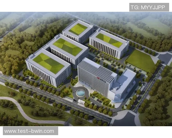 西安高新区足球场建设进展与未来发展展望分析