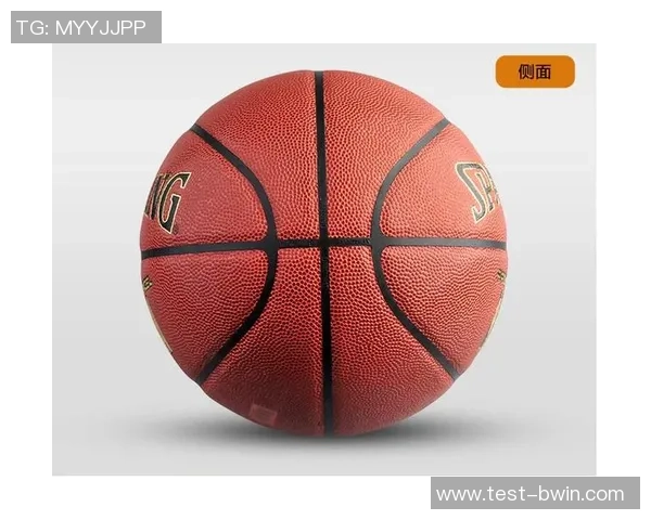 蓝达足球价格分析及市场趋势探讨，助您选择合适的运动装备