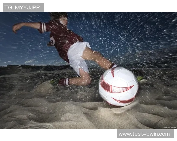 足球场上的巅峰对决精彩落幕激情与荣耀交织的完美结局