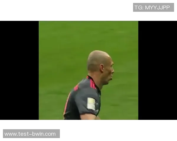 足球场拍摄技巧分享如何捕捉精彩瞬间与球员情感的完美结合