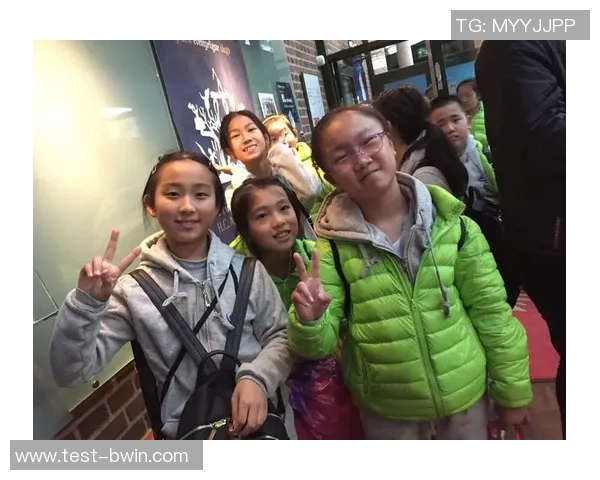 足球外教带来的启示与成长之旅探讨 足球外教带来的启示与成长之旅探讨