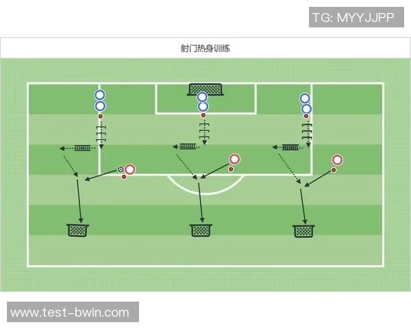 足球射门无力的背后原因分析与提升技巧探讨