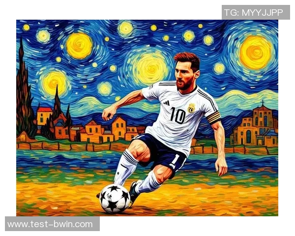 足球大师盖德的传奇人生与足球艺术的完美结合之旅