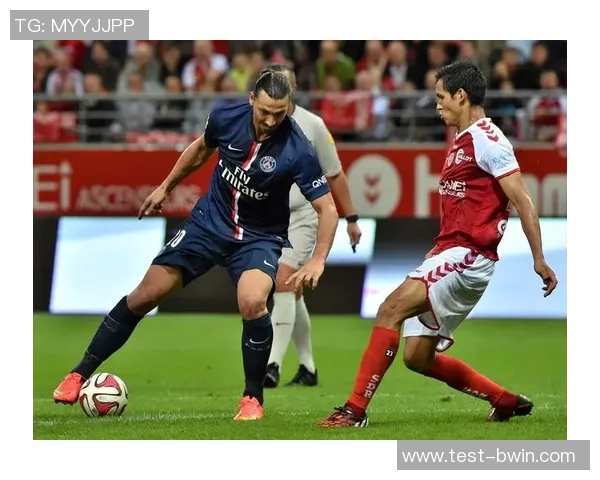 足球天下官网攻略全面解析助你轻松掌握游戏技巧与玩法秘籍