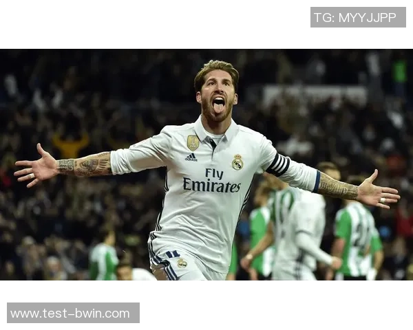 足球大师卡西的传奇人生与皇马辉煌岁月回顾 足球大师卡西的传奇人生与皇马辉煌岁月回顾