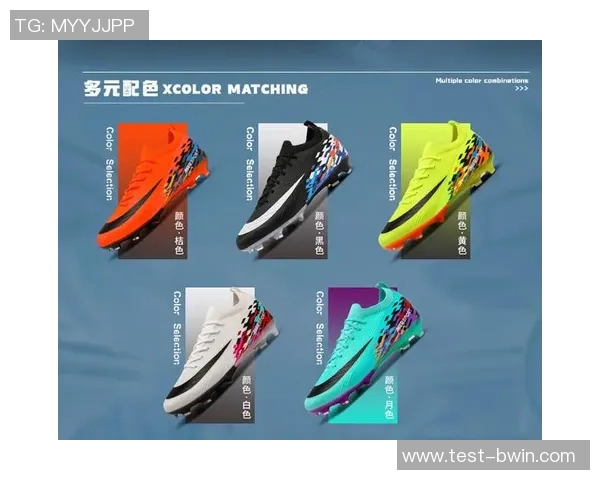 选择合适的足球鞋AG钉长度对提升场上表现的重要性分析